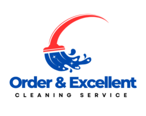 Picture of Monica T.